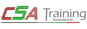 CSA Training