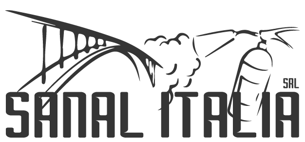 SANAL ITALIA