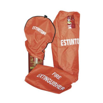 Coperta estintore