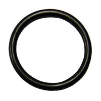 Guarnizione O-Ring per manometro