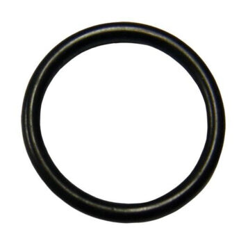 Guarnizione O-Ring per manometro